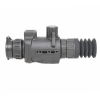 Тепловизионный прицел Arkon Arma v2 LR35L