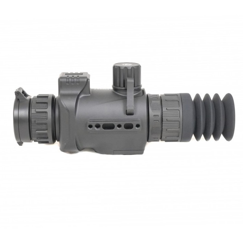 Тепловизионный прицел Arkon Arma v2 LR35L