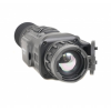 Тепловизионный прицел Arkon Arma v2 LR35L