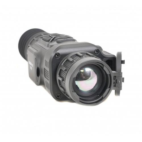 Тепловизионный прицел Arkon Arma v2 LR35L
