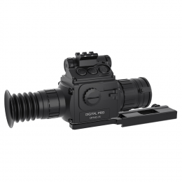 Arkon Digital Pro DP940-35