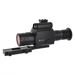 Arkon Digital Pro DP940-35