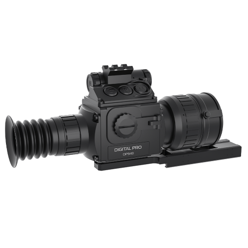 Цифровой прицел Arkon Digital Pro DP940