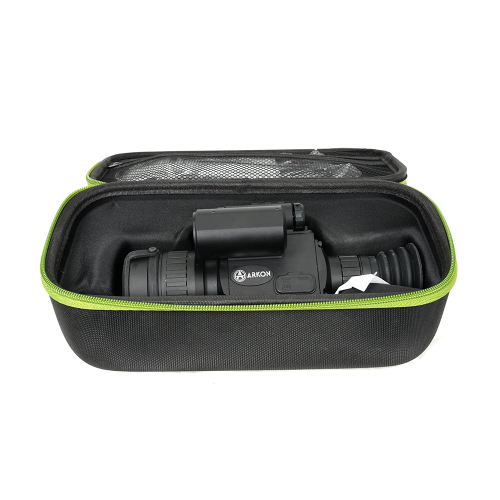 Цифровой прицел Arkon Digital Pro DP940