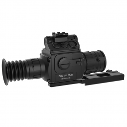 Arkon Digital Pro DP940L-35