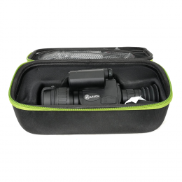 Arkon Digital Pro DP940L-35