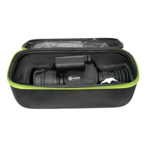 Цифровой прицел Arkon Digital Pro DP940L-35