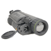 Тепловизионный монокуляр ARKON Fors HF35