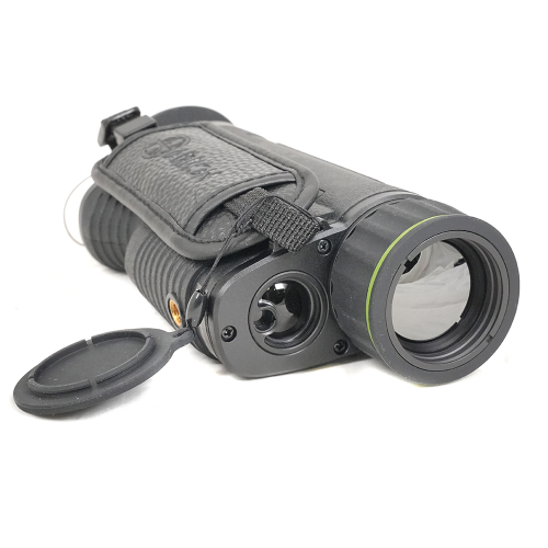 Тепловизионный монокуляр ARKON Fors HF35