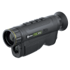 Тепловизионный монокуляр ARKON Fors HF35