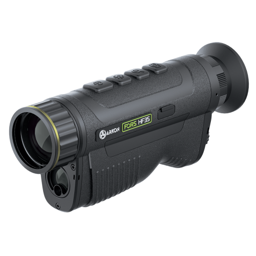 Тепловизионный монокуляр ARKON Fors HF35