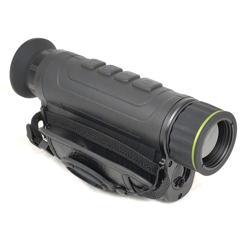 Тепловизионный монокуляр ARKON Fors HF35