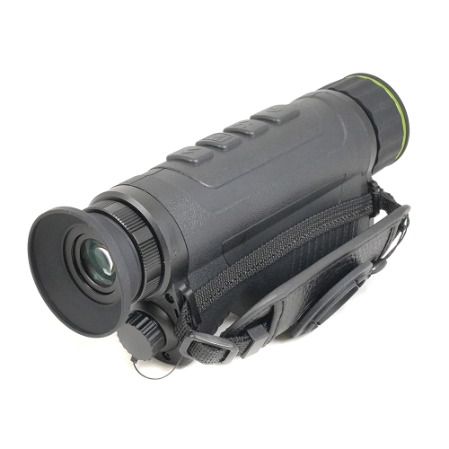 Тепловизионный монокуляр ARKON Fors HF35