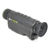 Тепловизионный монокуляр ARKON Fors HF35