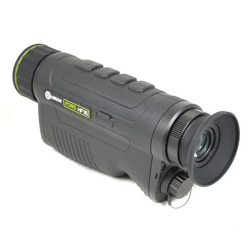 Тепловизионный монокуляр ARKON Fors HF35