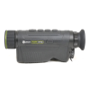 Тепловизионный монокуляр ARKON Fors HF35