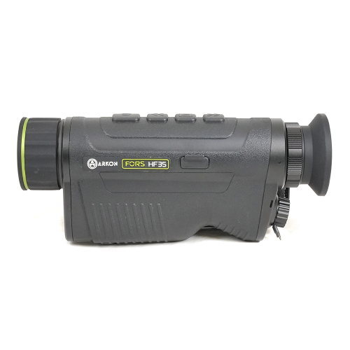 Тепловизионный монокуляр ARKON Fors HF35