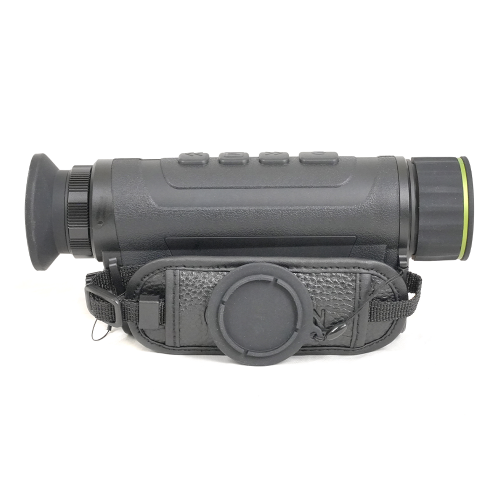 Тепловизионный монокуляр ARKON Fors HF35