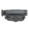 Тепловизионный монокуляр ARKON Fors LF25