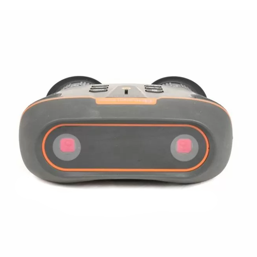 Цифровой бинокль ARKON Lite NVB3D