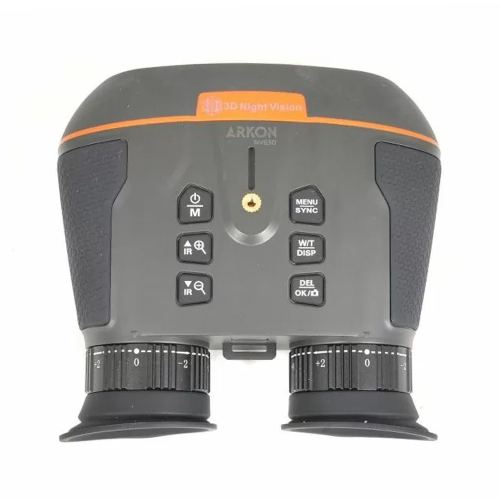 Цифровой бинокль ARKON Lite NVB3D