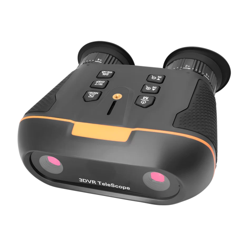 Цифровой бинокль ARKON Lite NVB3D