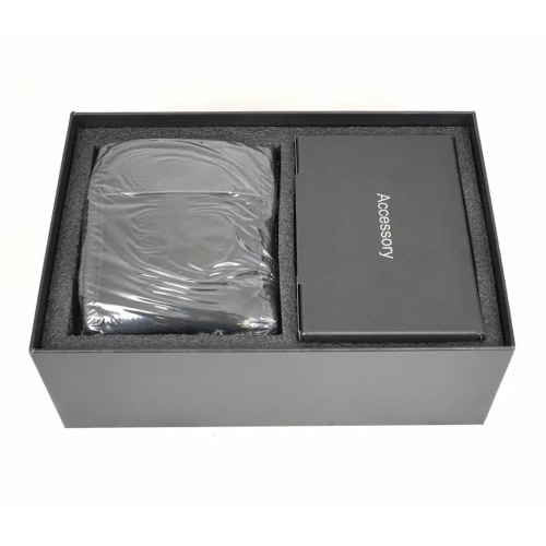 Цифровой бинокль ARKON Lite NVB3D