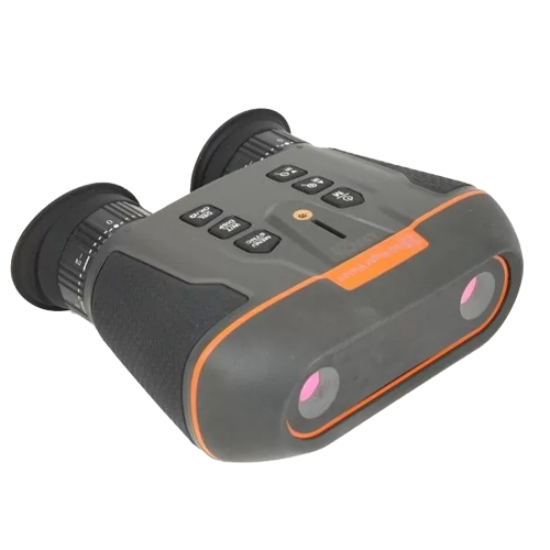 Цифровой бинокль ARKON Lite NVB3D