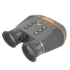 Цифровой бинокль ARKON Lite NVB3D