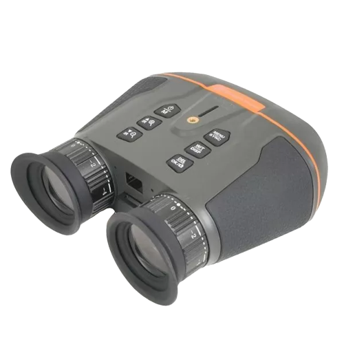 Цифровой бинокль ARKON Lite NVB3D