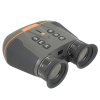 Цифровой бинокль ARKON Lite NVB3D