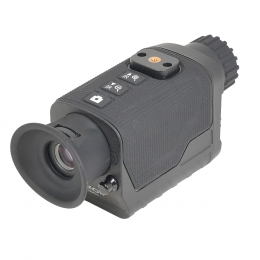 ARKON Lite NVG1