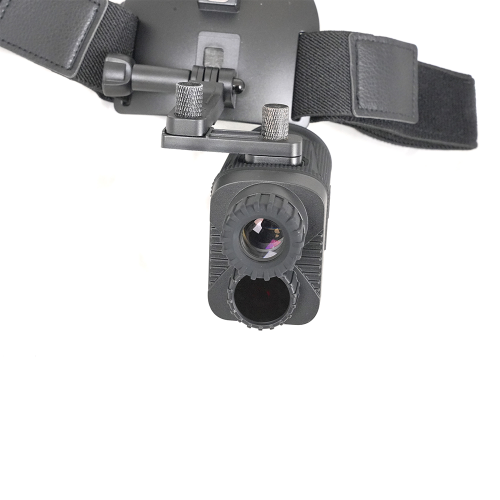 Цифровой монокуляр ARKON Lite NVG1