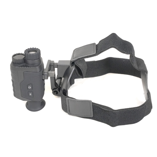 Цифровой монокуляр ARKON Lite NVG1