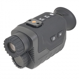 ARKON Lite NVG1