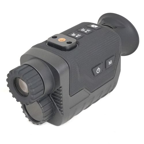 Цифровой монокуляр ARKON Lite NVG1