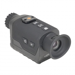 ARKON Lite NVG1