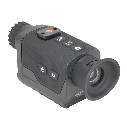 Цифровой монокуляр ARKON Lite NVG1