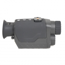 ARKON Lite NVG1