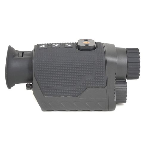 Цифровой монокуляр ARKON Lite NVG1