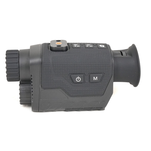 Цифровой монокуляр ARKON Lite NVG1