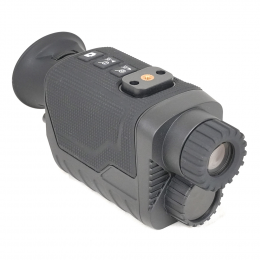 ARKON Lite NVG1