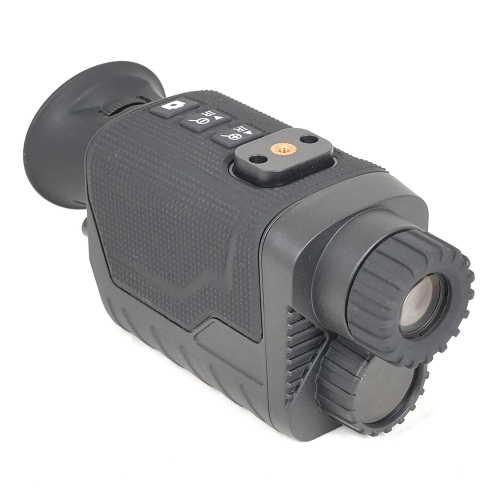 Цифровой монокуляр ARKON Lite NVG1