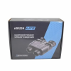 Цифровой бинокль ARKON Lite NVG2