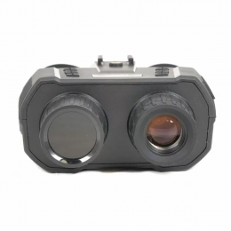 ARKON Lite NVG2