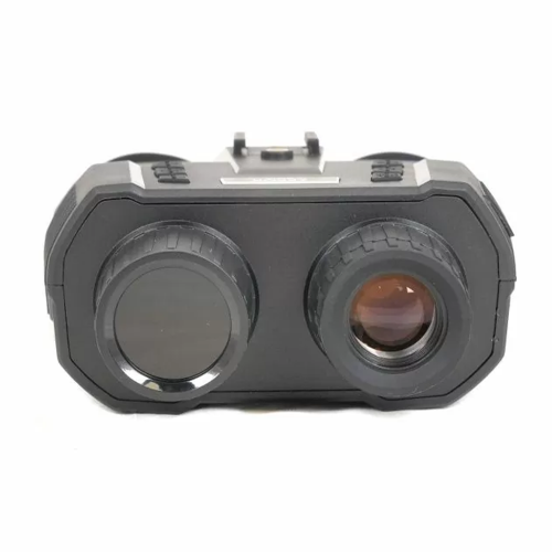 Цифровой бинокль ARKON Lite NVG2