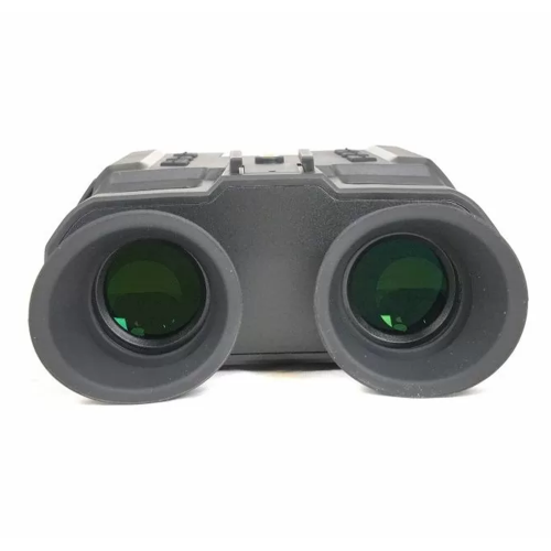 Цифровой бинокль ARKON Lite NVG2