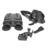Цифровой бинокль ARKON Lite NVG2