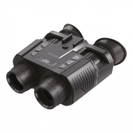 ARKON Lite NVG2