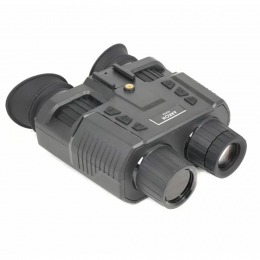 ARKON Lite NVG2